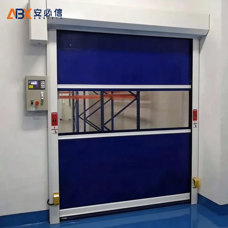 淮南市高速门